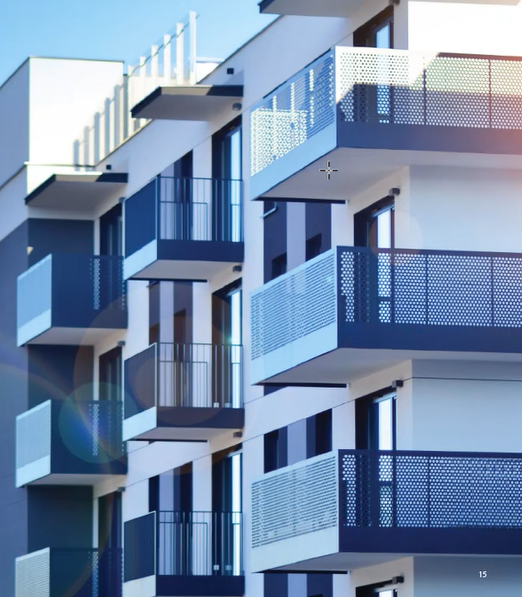 Go to Construction (New window)